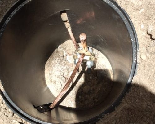 empresa-para-raios-abc-sp-001