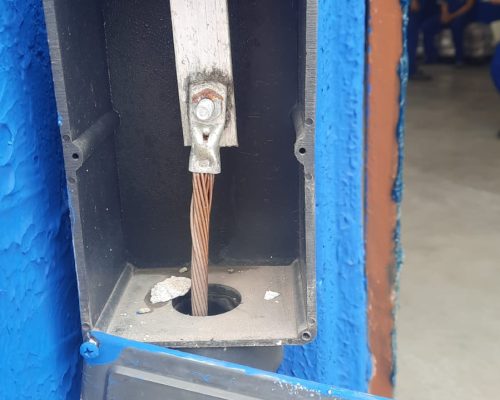 empresa-para-raios-abc-sp-003