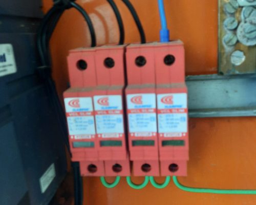 empresa-para-raios-abc-sp-005