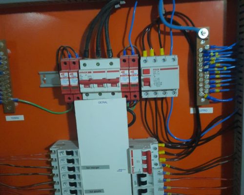 empresa-para-raios-abc-sp-006