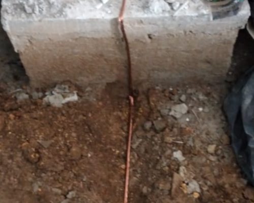 empresa-para-raios-abc-sp-010