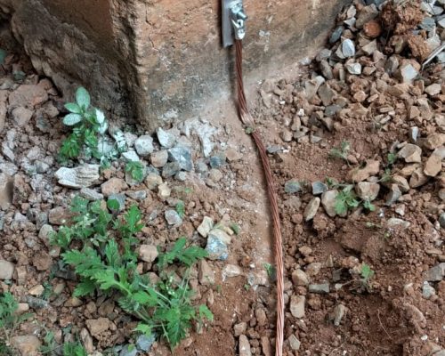 empresa-para-raios-abc-sp-016