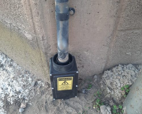 empresa-para-raios-abc-sp-017