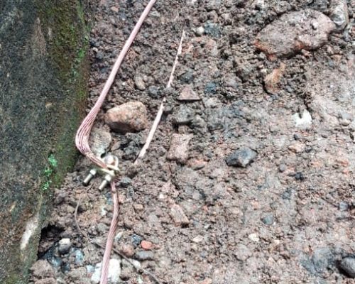 empresa-para-raios-abc-sp-018