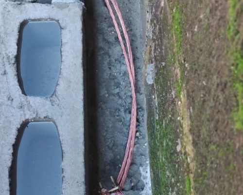 empresa-para-raios-abc-sp-029