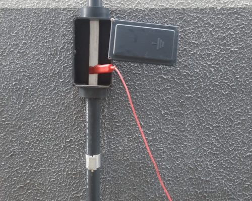 empresa-para-raios-abc-sp-039