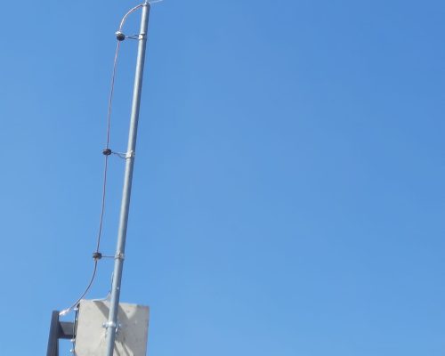 empresa-para-raios-abc-sp-040