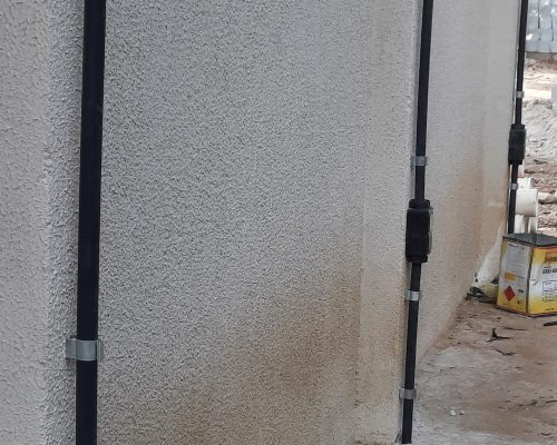 empresa-para-raios-abc-sp-041