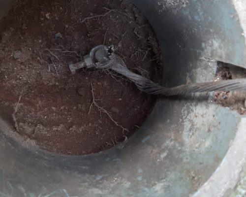 empresa-para-raios-abc-sp-046