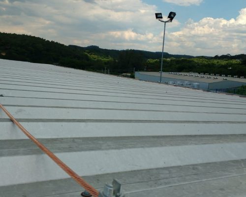 empresa-para-raios-abc-sp-047