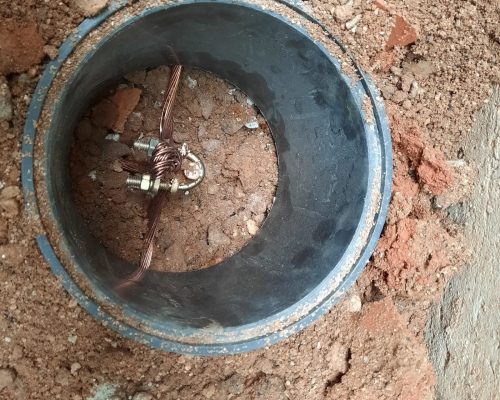 empresa-para-raios-abc-sp-048