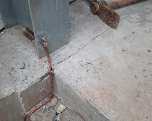 empresa-para-raios-abc-sp-052