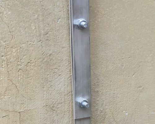 empresa-para-raios-abc-sp-054