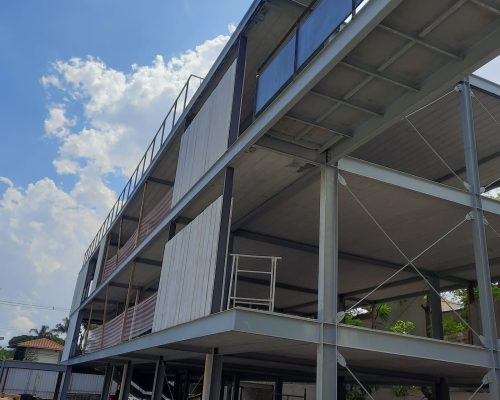 empresa-para-raios-abc-sp-055