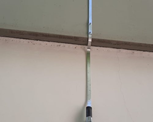 empresa-para-raios-abc-sp-056