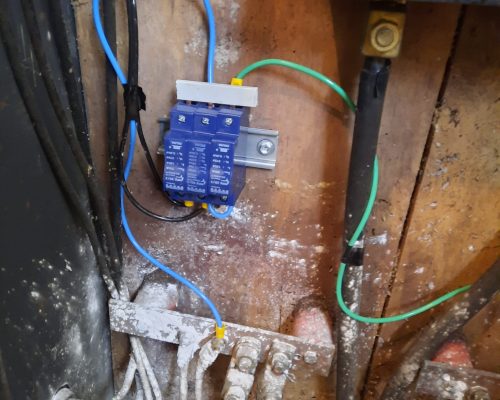 empresa-para-raios-abc-sp-059