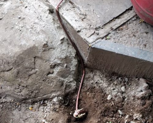 empresa-para-raios-abc-sp-064