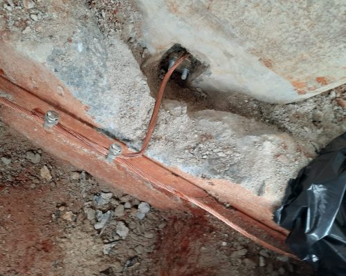 empresa-para-raios-abc-sp-065