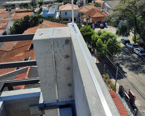 empresa-para-raios-abc-sp-066