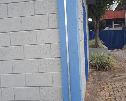 empresa-para-raios-abc-sp-067