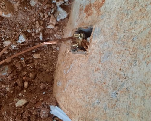 empresa-para-raios-abc-sp-068