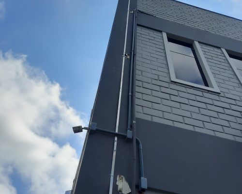 empresa-para-raios-abc-sp-070