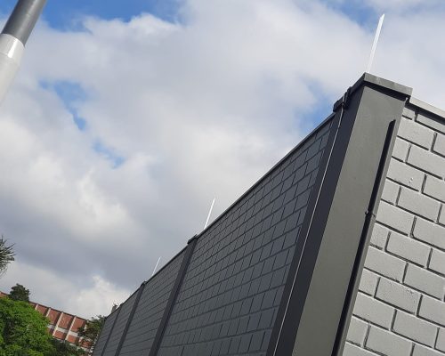 empresa-para-raios-abc-sp-072