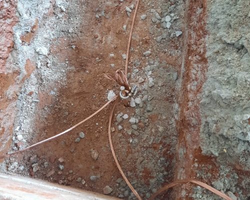 empresa-para-raios-abc-sp-076