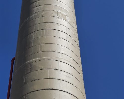 empresa-para-raios-abc-sp-083