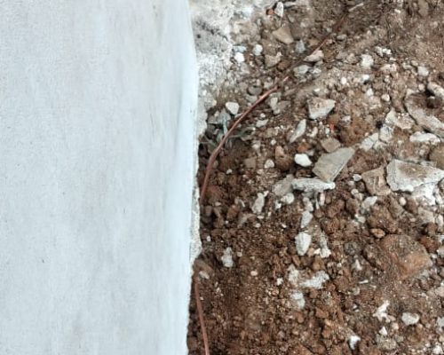 empresa-para-raios-abc-sp-085