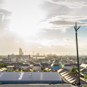 laudo-para-raio-spda-sp